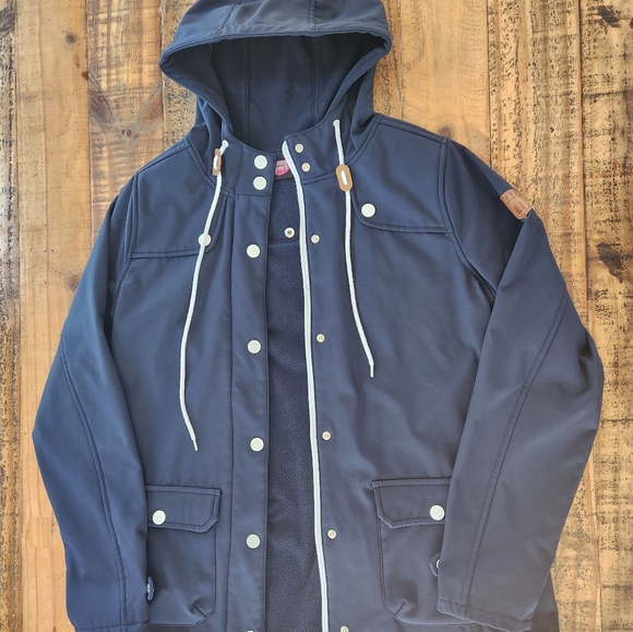 🛟PINZEL jacket for women - Picture 5 of 8